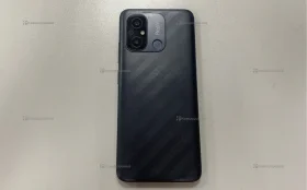 Xiaomi Redmi 12C 4/128 ГБ