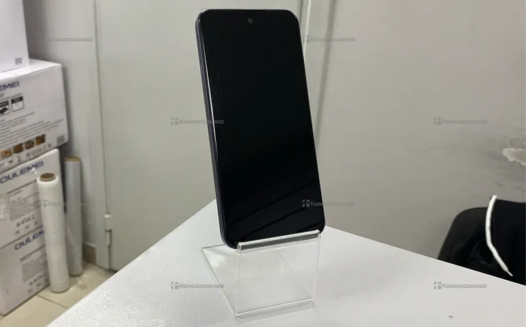 Tecno Spark Go 1 3/64 ГБ