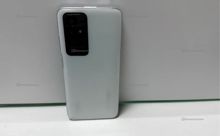 Xiaomi Redmi 10 4/128 ГБ