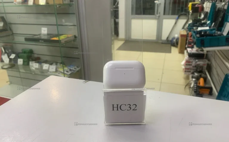 Наушники  AirPods 2pro