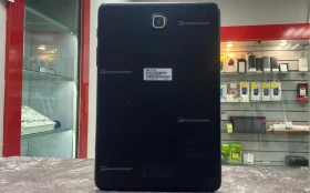 Купить Планшет Samsung Galaxy Tab A8 LTE 2/16 б/у , в Санкт-Петербург Цена:1200рублей