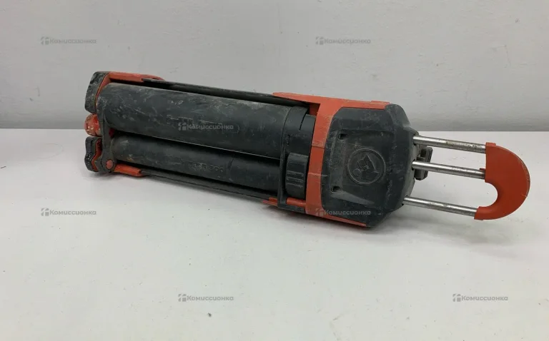 Дозатор Hilti HDM 500