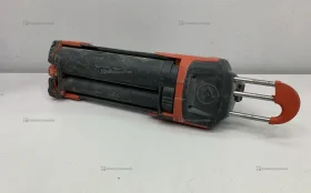 Купить Дозатор Hilti HDM 500 б/у , в Москва и область Цена:4500рублей