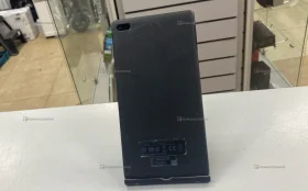 Планшет Lenovo Tab 4 TB-7504X 1Gb 16Gb