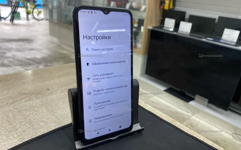 Xiaomi redmi a2+ 64