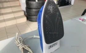 Купить Утюг Василиса ВА-2001 б/у , в Саратов Цена:700рублей