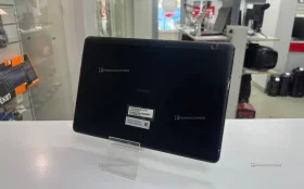 Планшет Huawei MediaPad T5 10 64Gb LTE