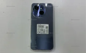 Tecno Spark Go 1 3/64 ГБ