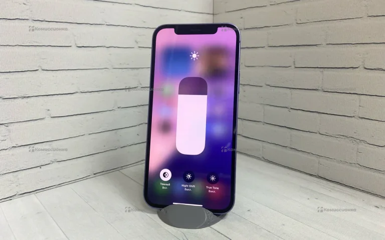 Apple IPhone 12 64Gb