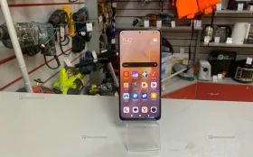 Xiaomi Redmi Note 12 Pro 8/256 ГБ