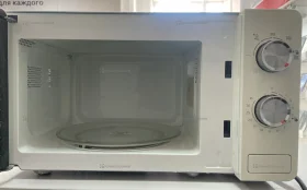 Купить Микроволновая печь  gorenje б/у , в Краснодар Цена:2490рублей