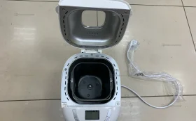 Хлебопечь Gorenje BM 910WII