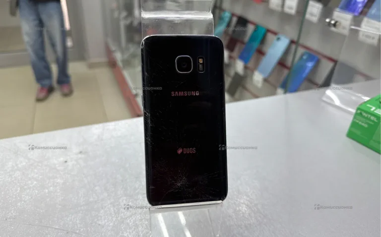 Samsung Galaxy S7 4/32 ГБ
