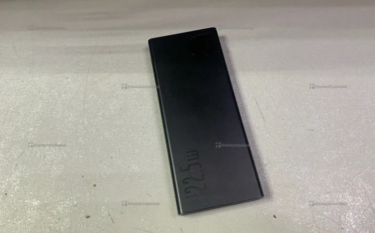 Powerbank ppad 4305