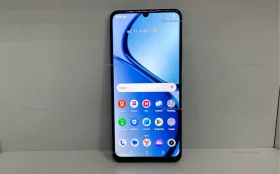 Realme Note 50 3/64 ГБ
