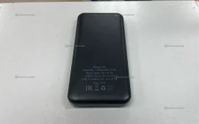 Купить PowerBank 10ah б/у , в Москва и область Цена:690рублей