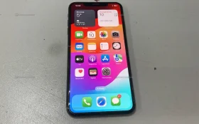 Apple iPhone XS Max 4/64 ГБ