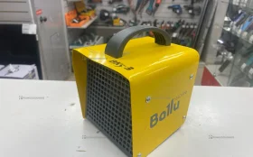 Купить Обогреватель Bally bk-3 б/у , в Москва и область Цена:990рублей