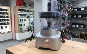 Купить Кухонный комбайн leran fpm 1277 б/у , в Челябинск Цена:3500рублей