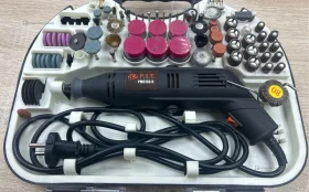 Гравер PMG150-D