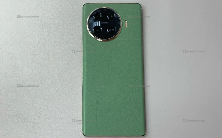 Tecno Spark 40 Pro Plus 8/256 ГБ