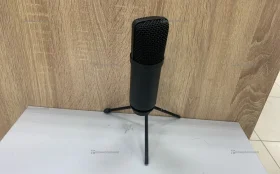 Купить Микрофон fifine k730 б/у , в Краснодар Цена:690рублей