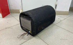 Активный сапбуфер Mystery mab 250a