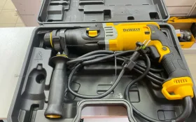 Перфоратор DeWalt Реплика