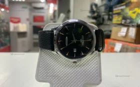 Купить Часы roamer 705 856 б/у , в Уфа Цена:2490рублей