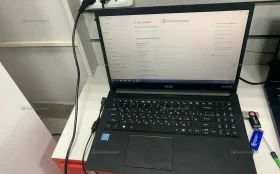 Ноутбук  Acer Extensa 15