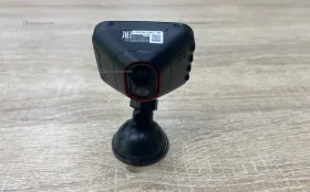 Видеорегистратор  MiVue C326