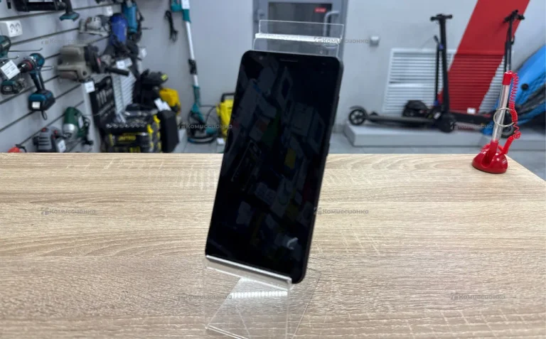 ZTE Blade A3 1/32 ГБ