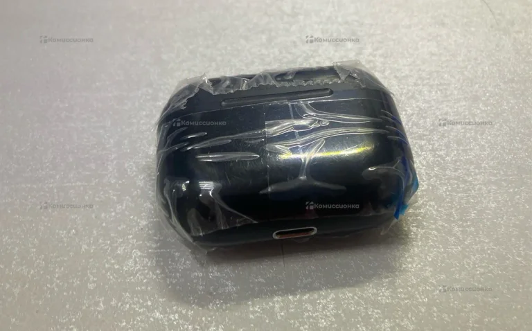 Наушники  TWS A10