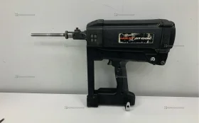 Купить Газовый монтажный пистолет Molot GT-1501E б/у , в Москва и область Цена:8900рублей