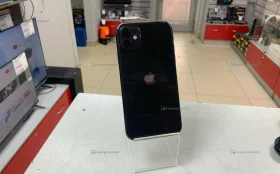 Apple iPhone 11 4/64 ГБ