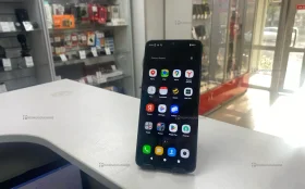 Xiaomi Redmi A3 4/128 ГБ