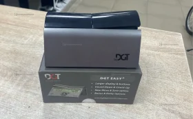 Часы  DGT easy +