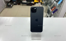 Apple iPhone 15 Plus 6/128 ГБ