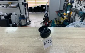 Наушники HUAWEI FreeBuds 6i