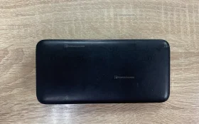 Пауэрбанк 20000 Mah
