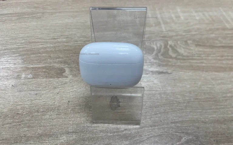 Наушники  earbuds x7 I