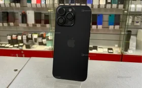 Купить Apple iPhone 15 Pro Max 8/256 ГБ б/у , в Санкт-Петербург Цена:61900рублей