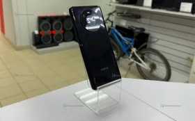 Купить Honor X9 6/128 ГБ б/у , в Копейск Цена:7990рублей