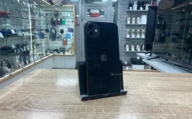 Apple iPhone 11 4/64 ГБ