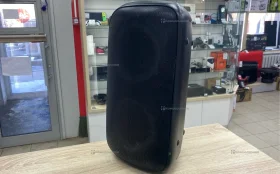 Купить Колонка  fiero fr60 б/у , в Казань Цена:4500рублей