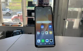 Xiaomi redmi 12c 128Gb