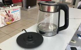 Купить ,Чaйник kari homе E б/у , в Саратов Цена:690рублей