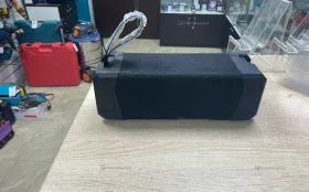 Купить Колонка  Hoco HC6 б/у , в Зеленодольск Цена:2500рублей