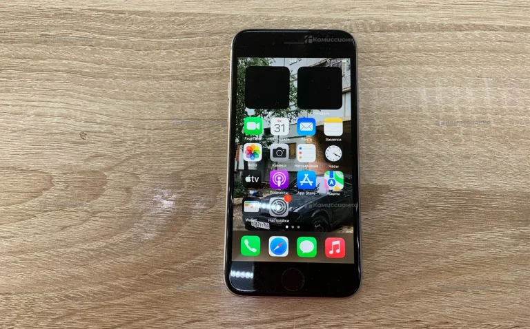 Apple iPhone 6S 32 ГБ