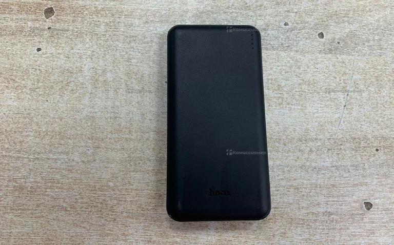Power bank 10000